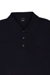 Hugo Boss Polo T-Shirt Rt103-1044
