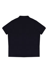Hugo Boss Polo T-Shirt Rt103-1044