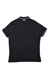 Hugo Boss Polo T-Shirt Rt92-10