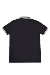 Hugo Boss Polo T-Shirt Rt120-10