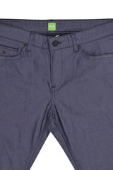 Hugo Boss Stripe Pants