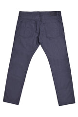 Hugo Boss Stripe Pants