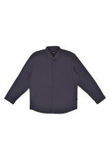 Hugo Boss Striped Shirt