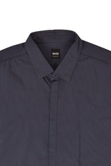 Hugo Boss Striped Shirt