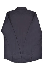 Hugo Boss Striped Shirt