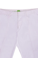 Hugo Boss White Pants