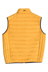 hugo-boss-yellow-puffer-jacket