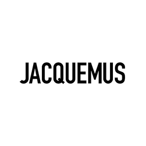 Jacquemus