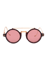 Jacques Marie Mage Jmmel24 Sunglasses