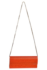 jimmy-choo-ballet-red-coarse-glitter-acrylic-clutch-sling-bag