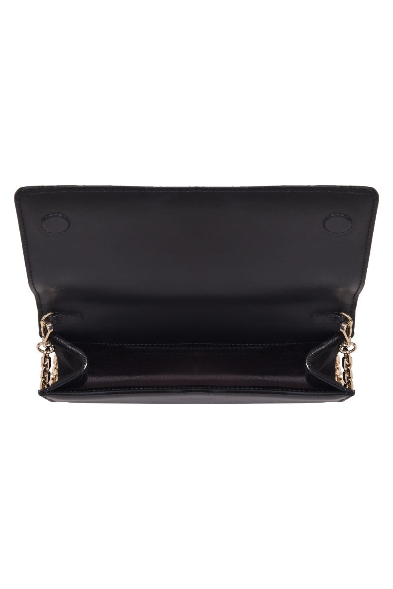 jimmy-choo-black-palace-jc-embossed-sling-bag