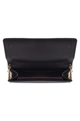 jimmy-choo-black-palace-jc-embossed-sling-bag