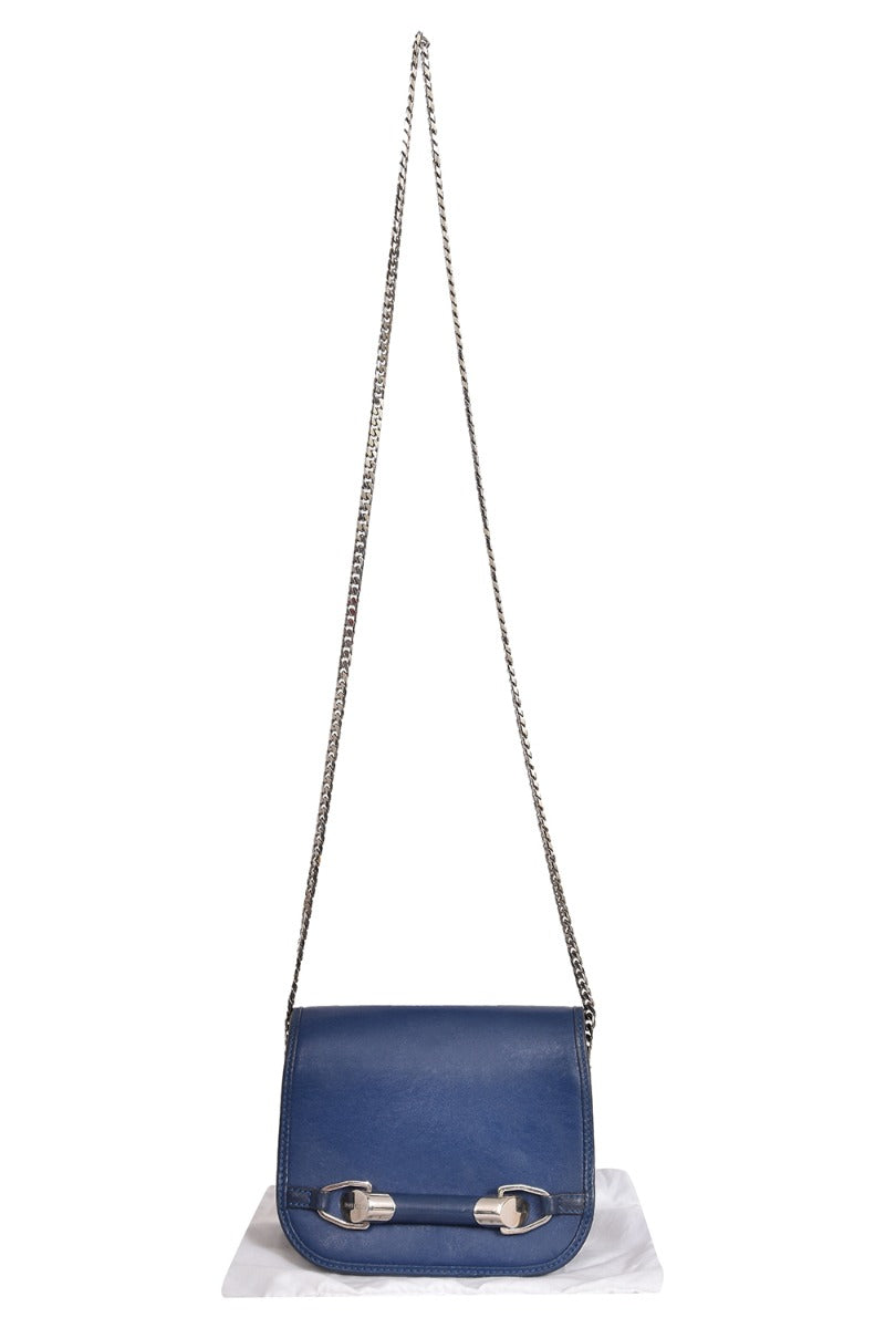 jimmy-choo-blue-leather-crossbody-bag