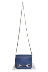 jimmy-choo-blue-leather-crossbody-bag