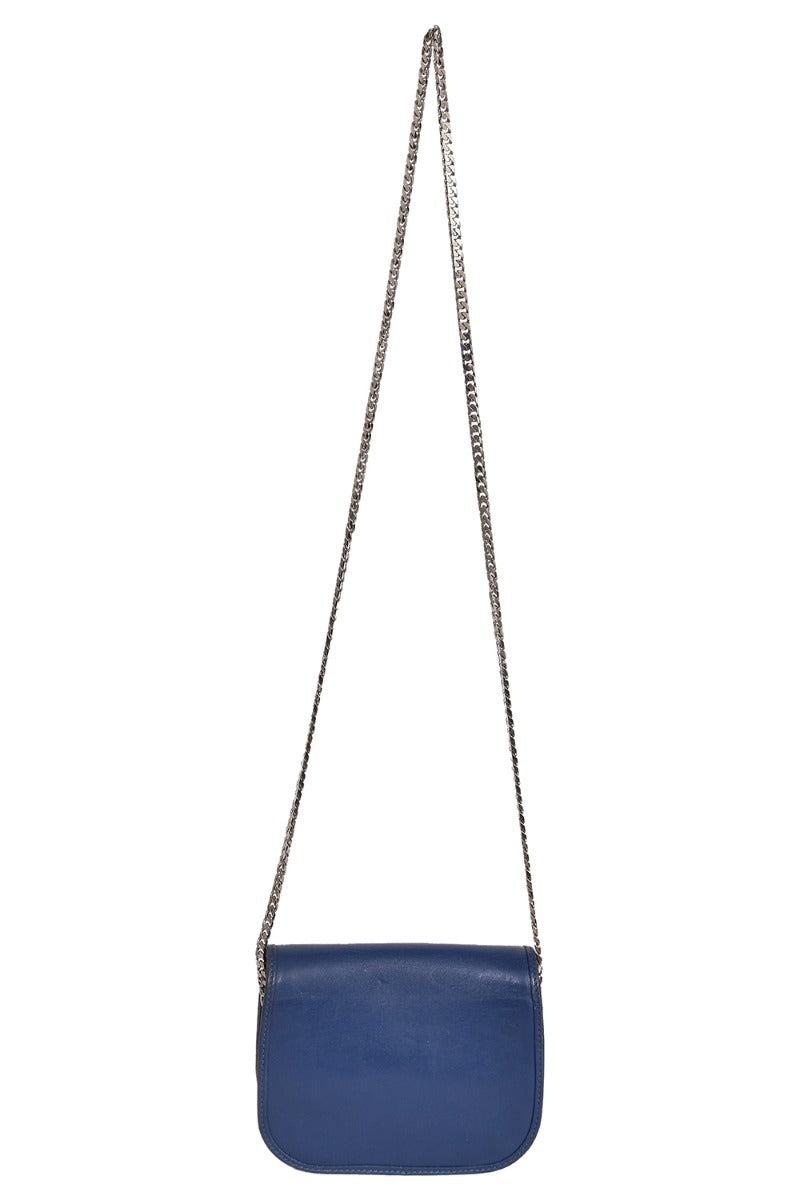 jimmy-choo-blue-leather-crossbody-bag