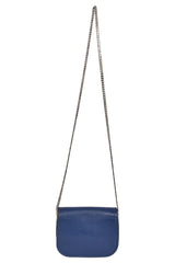 jimmy-choo-blue-leather-crossbody-bag