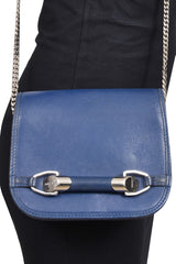 jimmy-choo-blue-leather-crossbody-bag