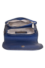 jimmy-choo-blue-leather-crossbody-bag