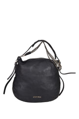 jimmy-choo-boho-biker-hobo-bag