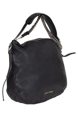 jimmy-choo-boho-biker-hobo-bag