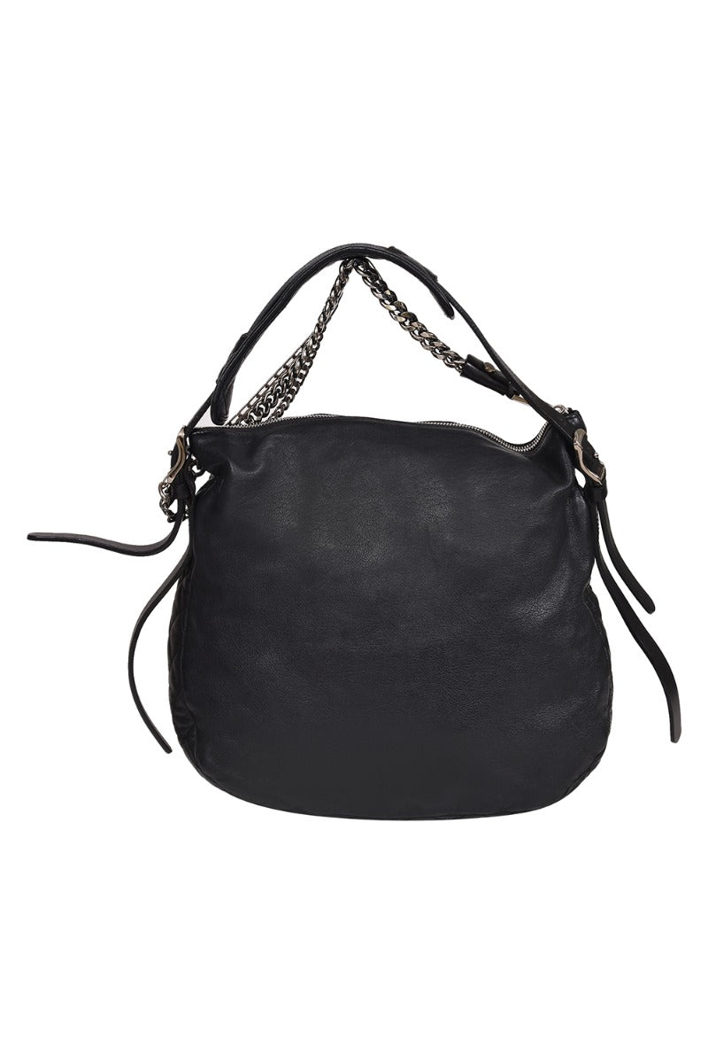 jimmy-choo-boho-biker-hobo-bag