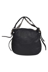 jimmy-choo-boho-biker-hobo-bag