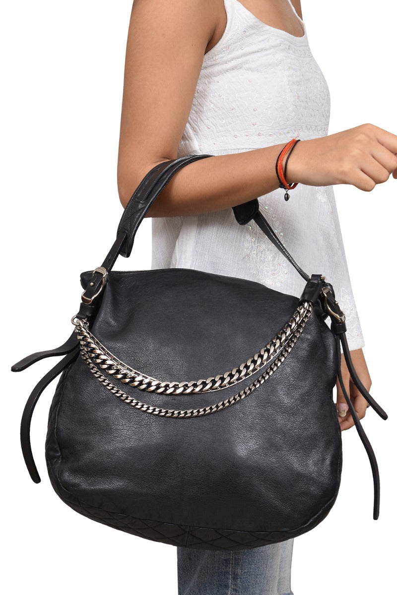 jimmy-choo-boho-biker-hobo-bag