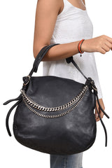 jimmy-choo-boho-biker-hobo-bag