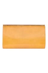 Jimmy Choo Clutch Rt105-10