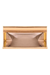 Jimmy Choo Clutch Rt105-10