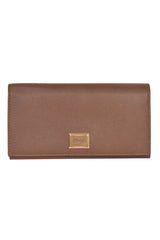 jimmy-choo-continental-leather-wallet
