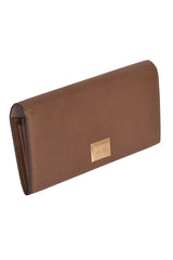 jimmy-choo-continental-leather-wallet