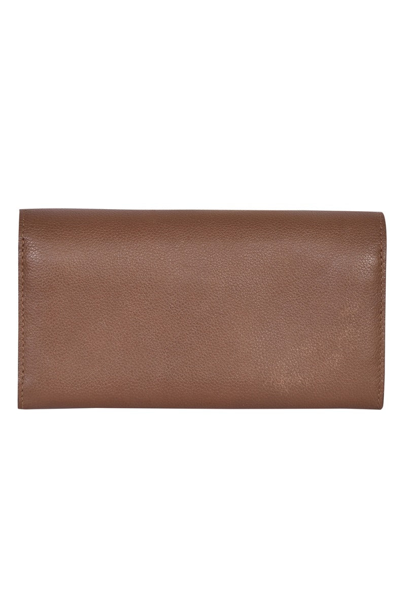 jimmy-choo-continental-leather-wallet