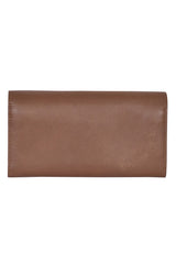 jimmy-choo-continental-leather-wallet