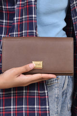 jimmy-choo-continental-leather-wallet