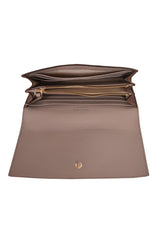 jimmy-choo-continental-leather-wallet