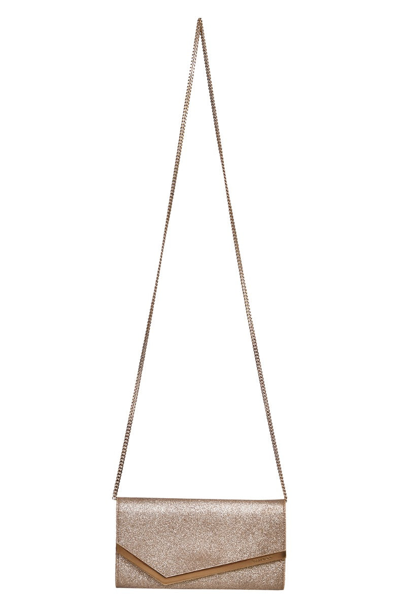 jimmy-choo-emmie-glitter-sling-bag