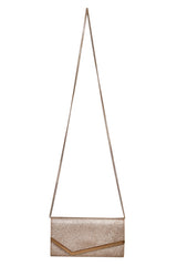 jimmy-choo-emmie-glitter-sling-bag