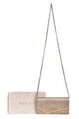 jimmy-choo-emmie-glitter-sling-bag