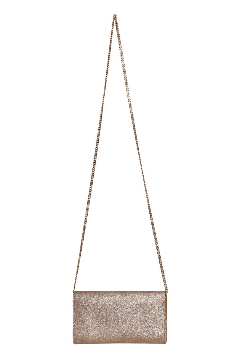 jimmy-choo-emmie-glitter-sling-bag