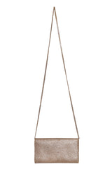 jimmy-choo-emmie-glitter-sling-bag