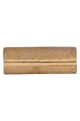 jimmy-choo-golden-shimmer-tube-clutch