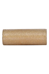 jimmy-choo-golden-shimmer-tube-clutch