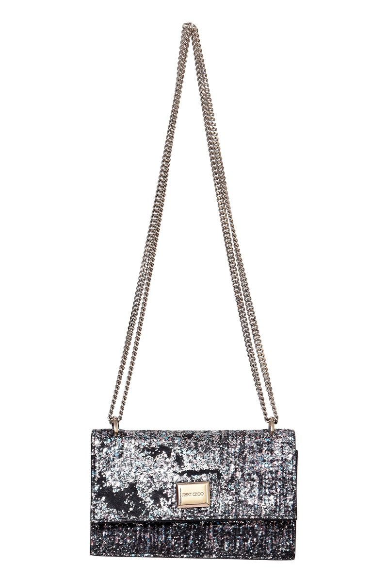 jimmy-choo-leni-glittered-crossbody-bag