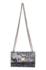 jimmy-choo-leni-glittered-crossbody-bag