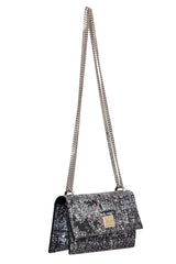 jimmy-choo-leni-glittered-crossbody-bag