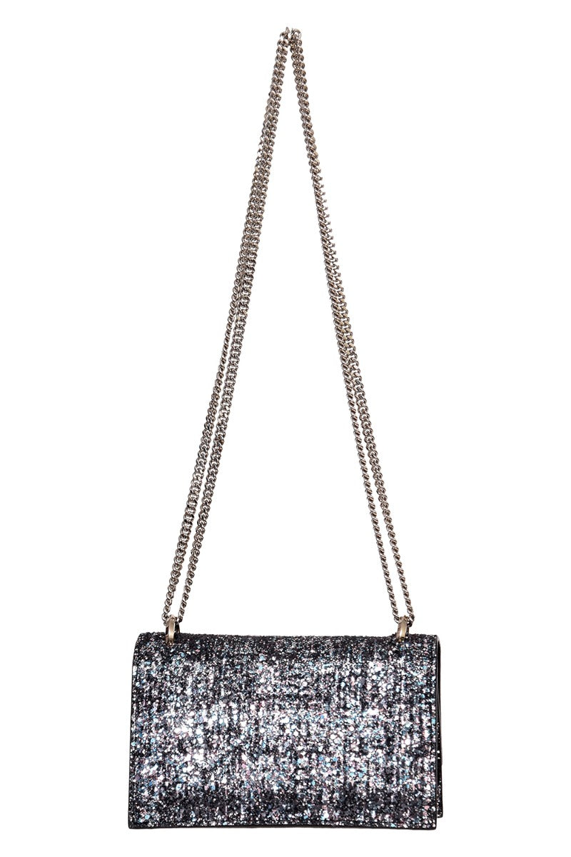 jimmy-choo-leni-glittered-crossbody-bag
