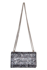 jimmy-choo-leni-glittered-crossbody-bag