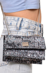 jimmy-choo-leni-glittered-crossbody-bag