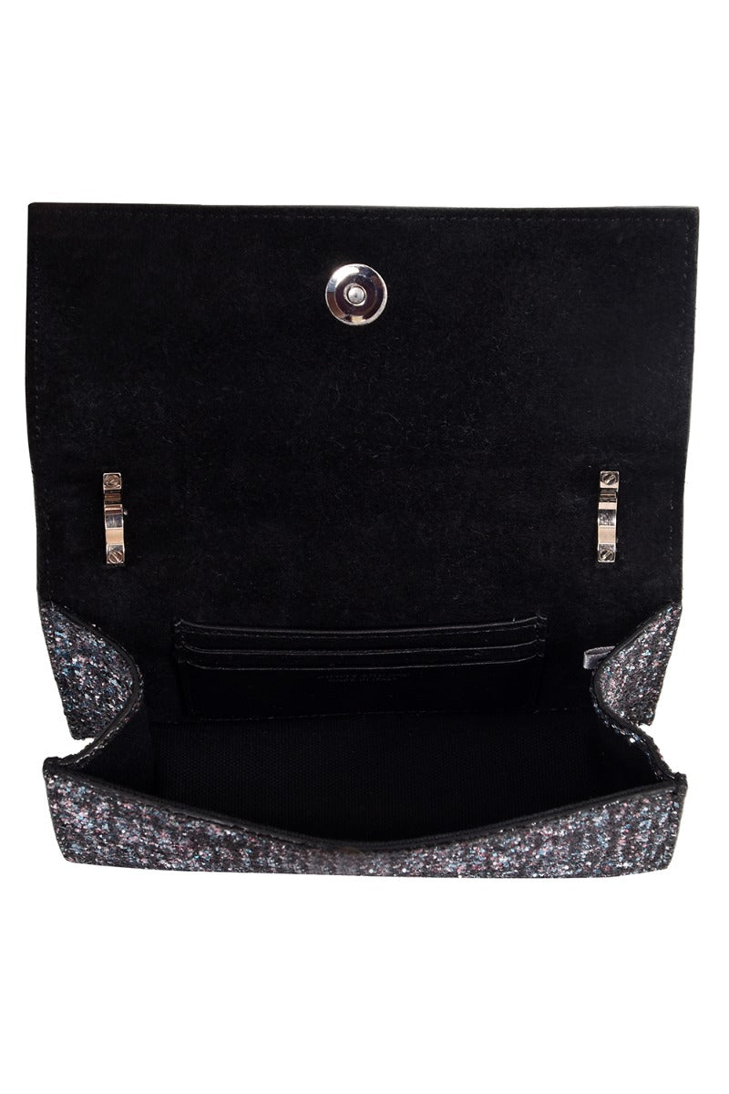 jimmy-choo-leni-glittered-crossbody-bag